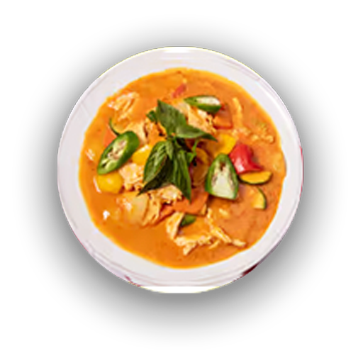 click to order online for hunan express elkridge